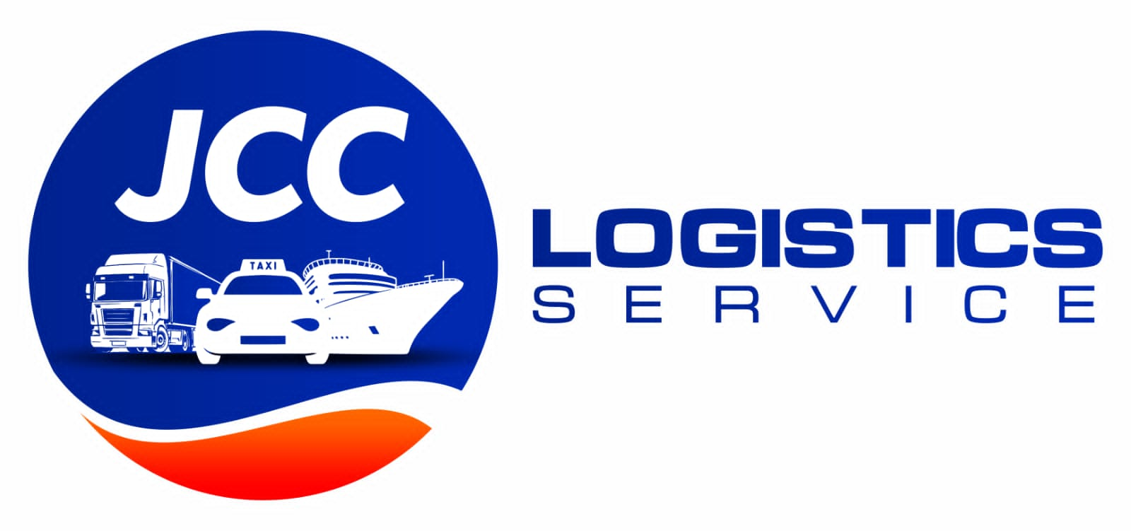 About JCC LOGISTICS SERVICES LIBERIA